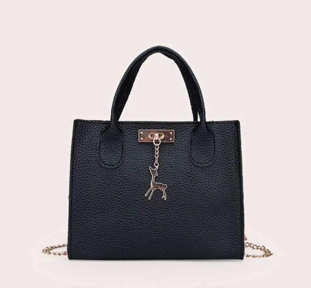 Social Bolso de SHEIN 