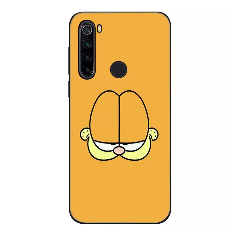 Moda Funda Xiaomi 