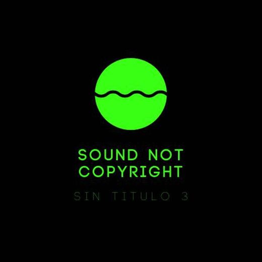 SNC 3 - SOUND NOT COPYRIGHT (SNC) [FREE 2020] - YouTube