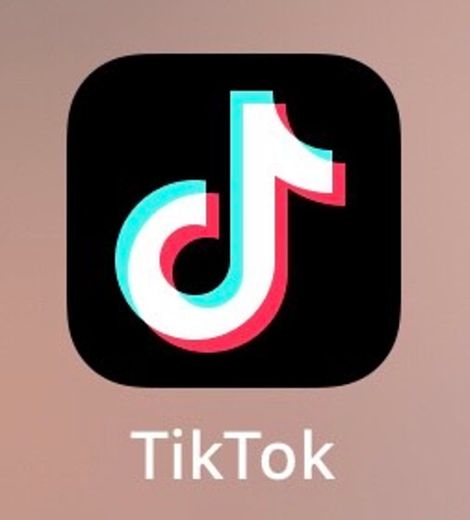 Tik Tok