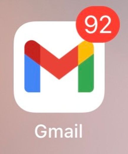 Gmail