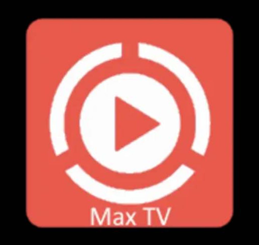 App MaxTv - Tv Online Grátis - Apps on Google Play