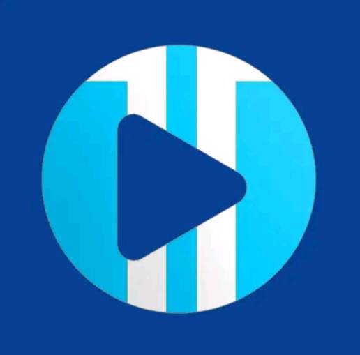 App XCIPTV PLAYER - Apps on Google Play