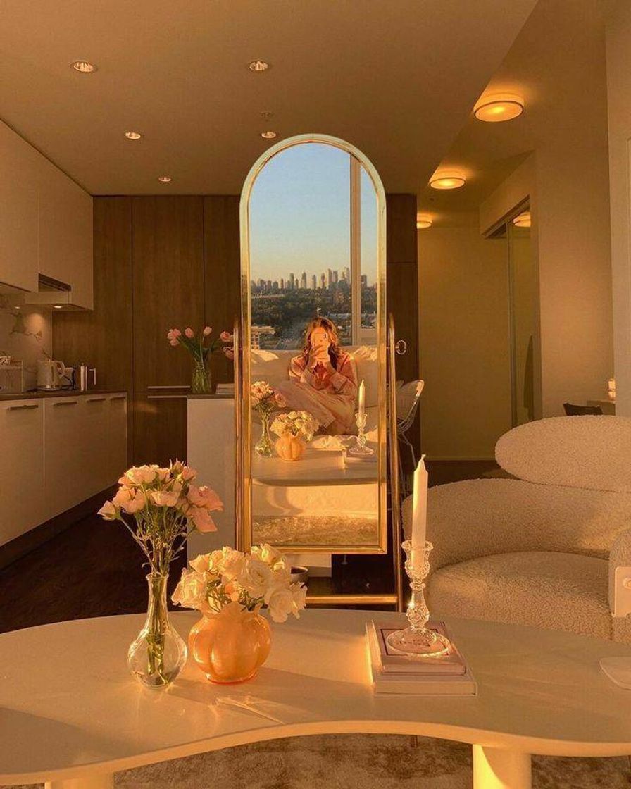 Social 𝐺𝑜𝑜𝑑