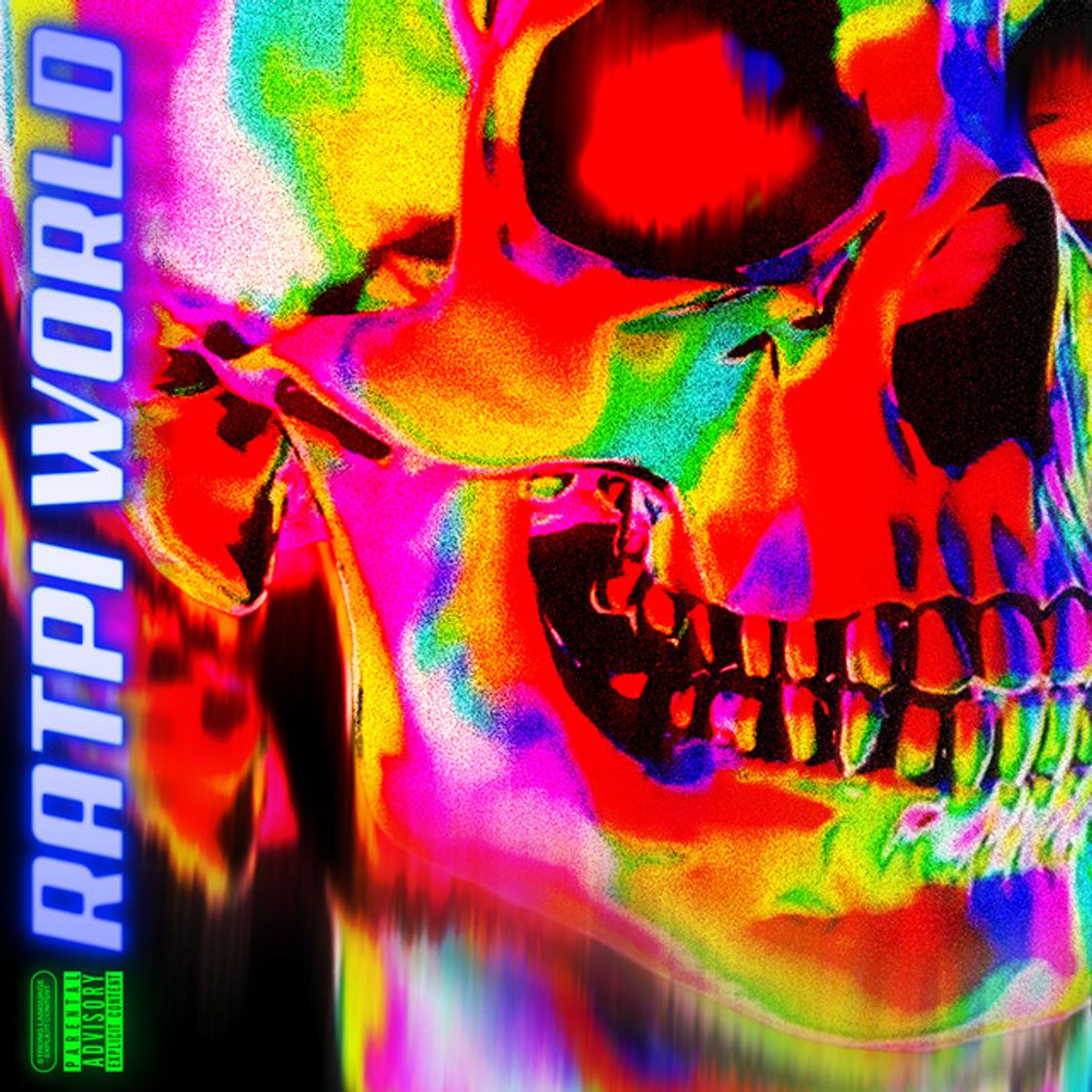 Music RATPI WORLD