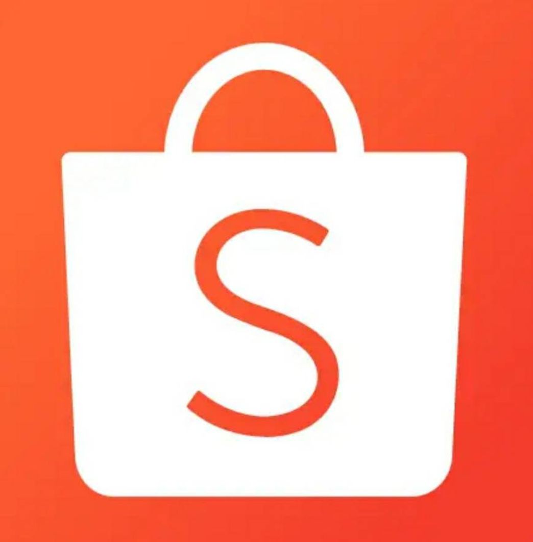 App Shopee