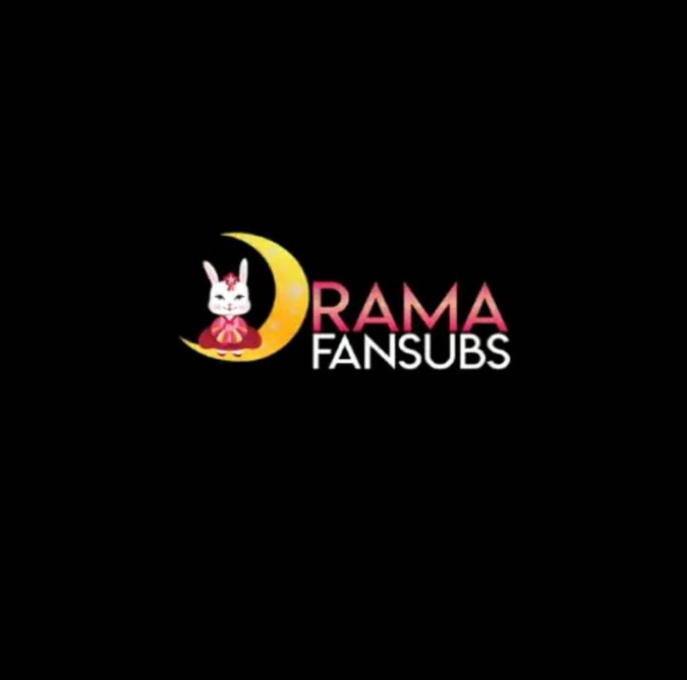 App Drama fansub 