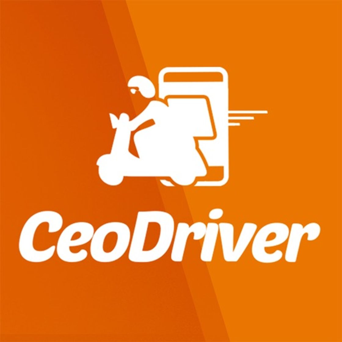 App Ceodrive