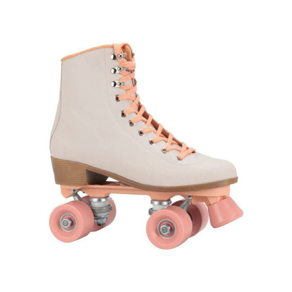 Products Patins quad retrô 