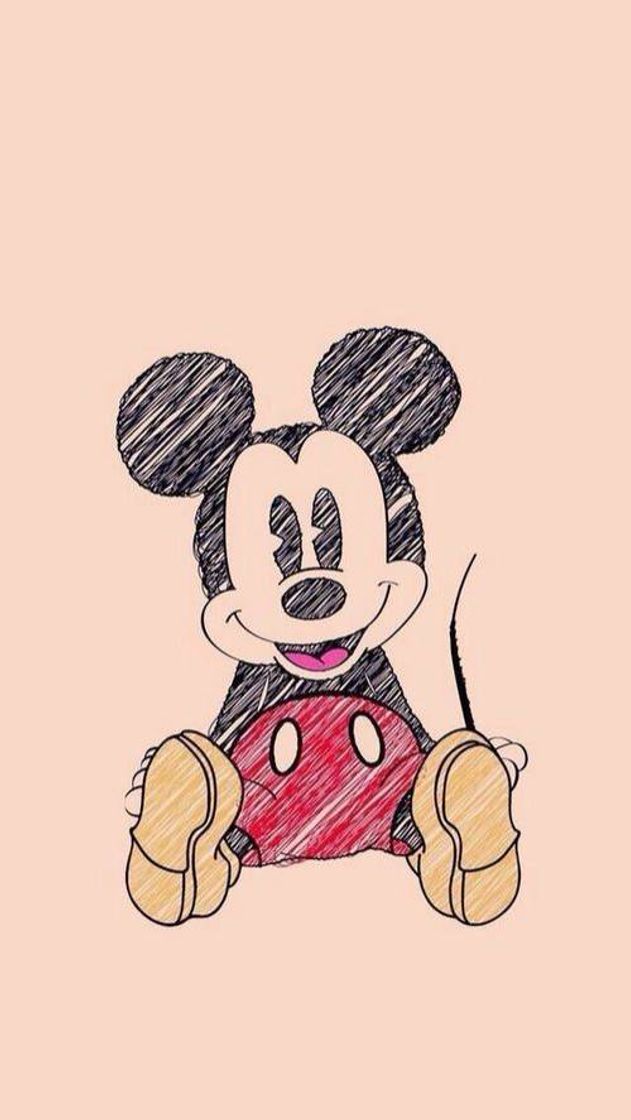 Social Wallpaper ✨