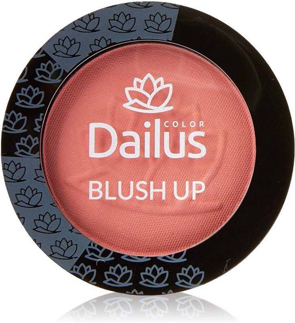 Products Blush up Dailus✨