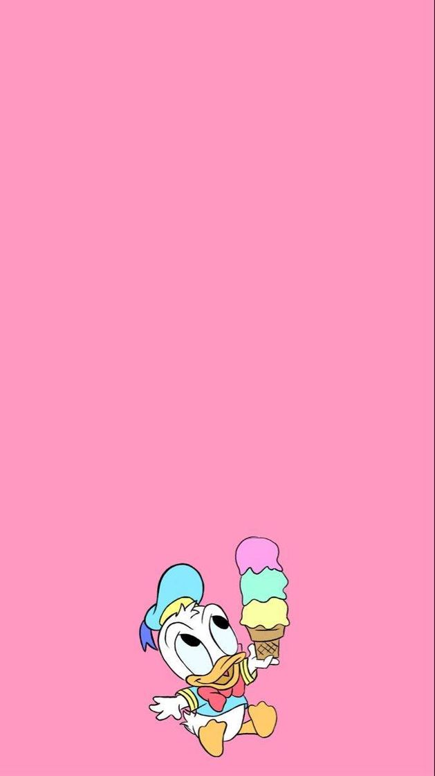 Social Wallpaper ✨