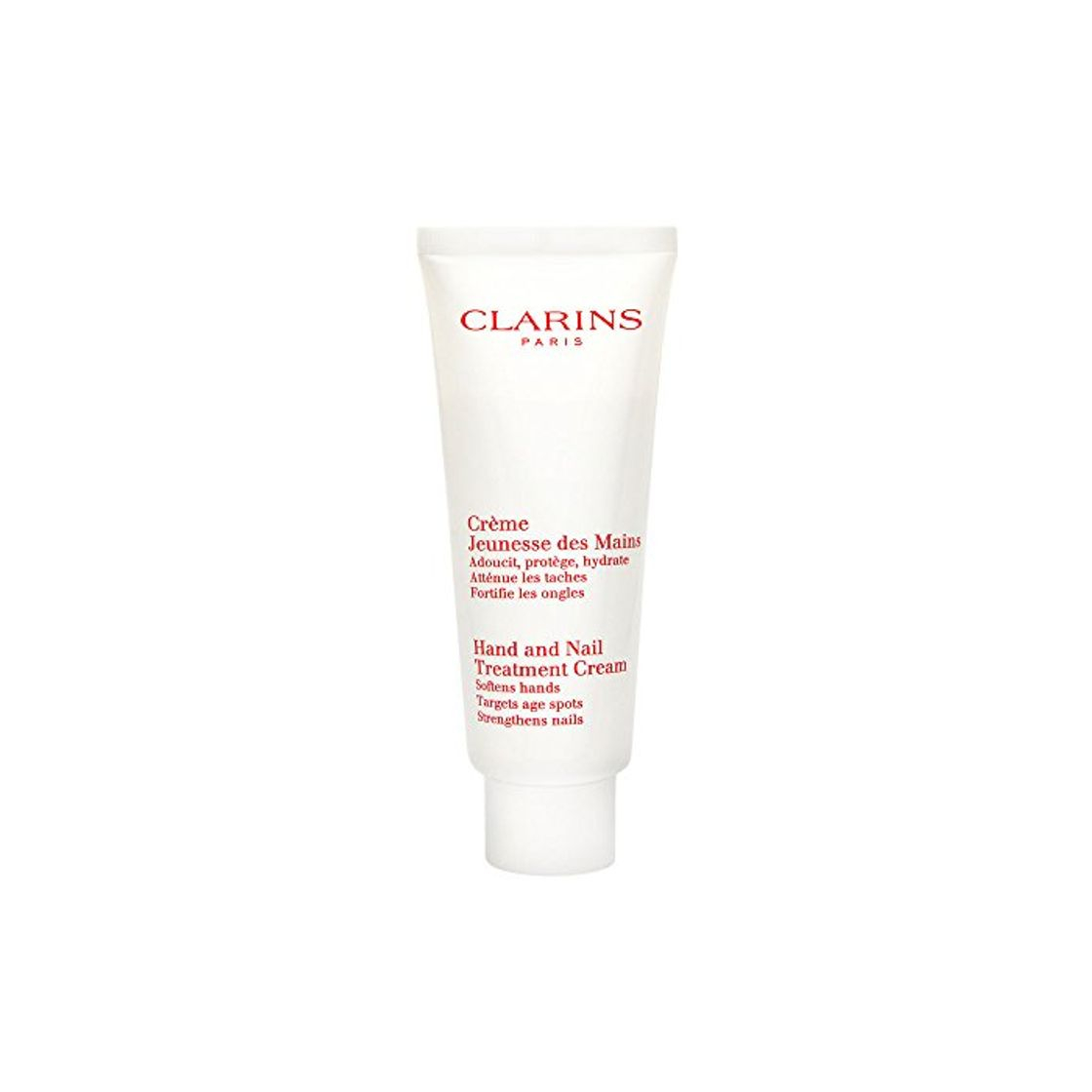 Producto Clarins Jeunesse des Mains Crema para Manos