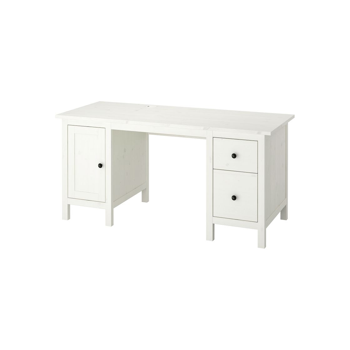 Product HEMNES Escritorio