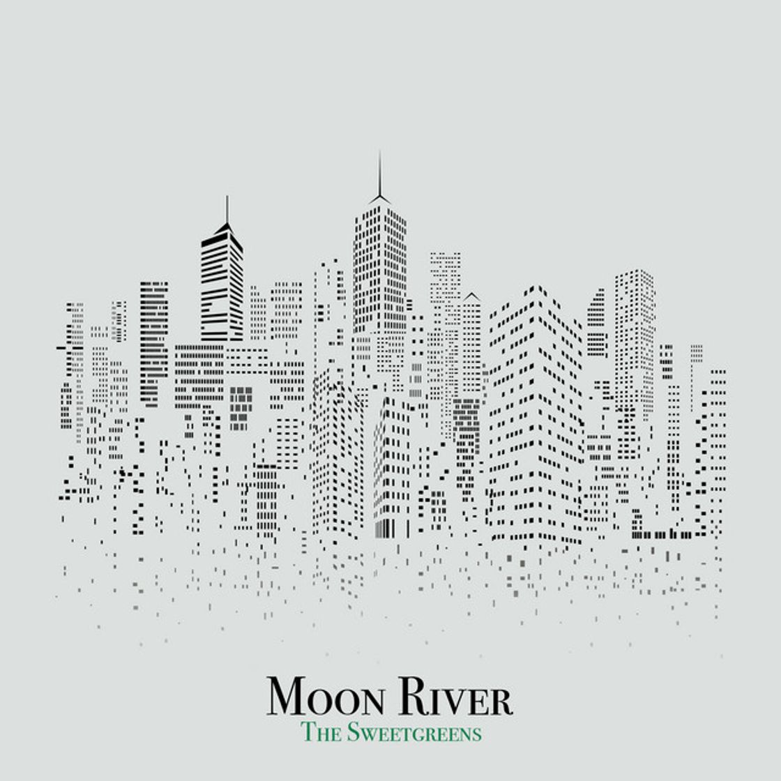 Music Moon River