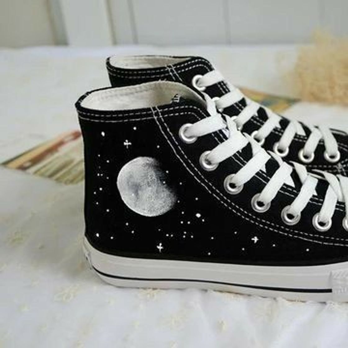 Social All Star lua