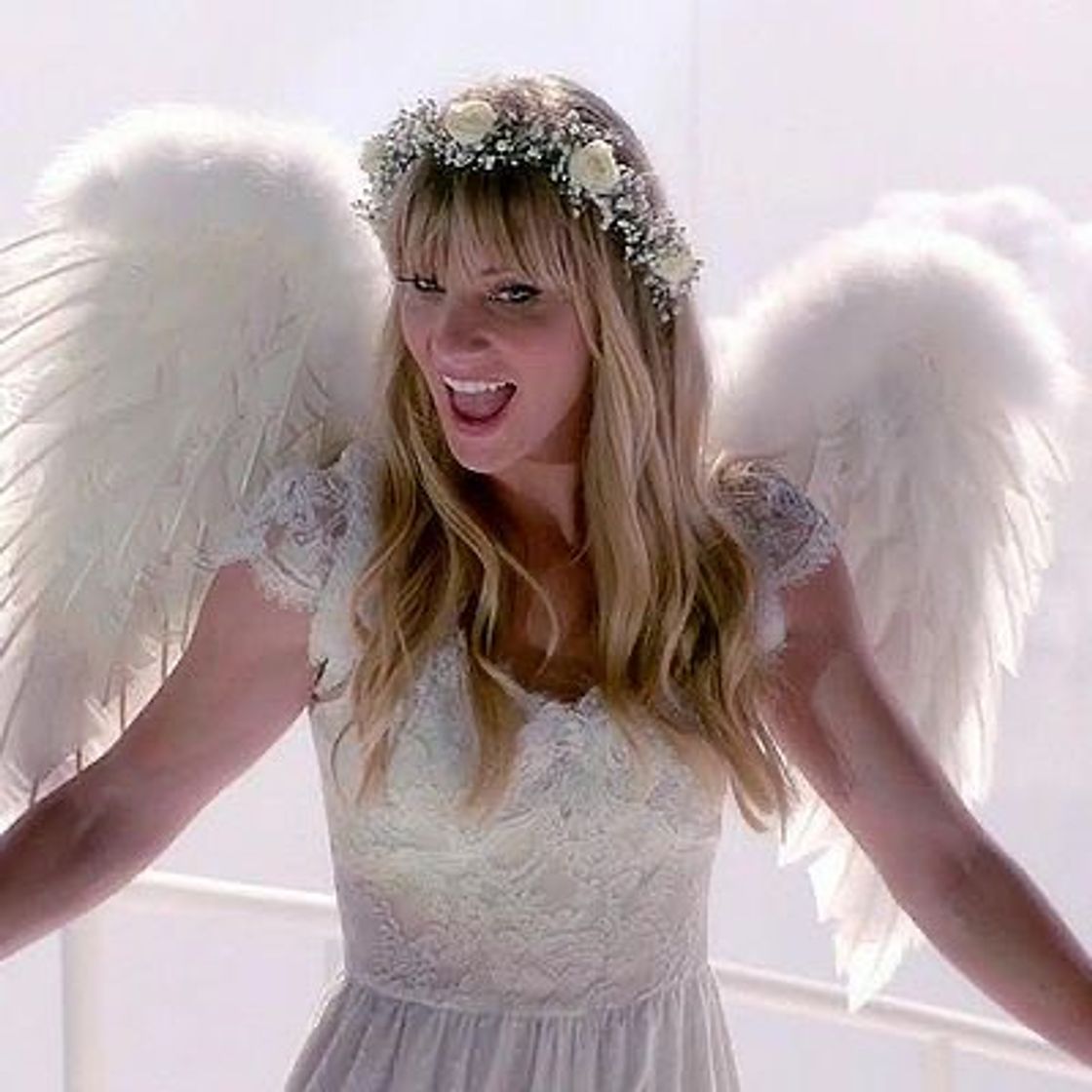 Fashion brittany pierce