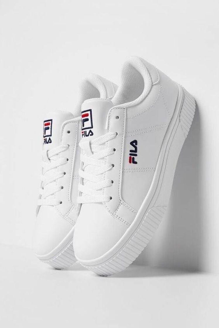 Moda Fila