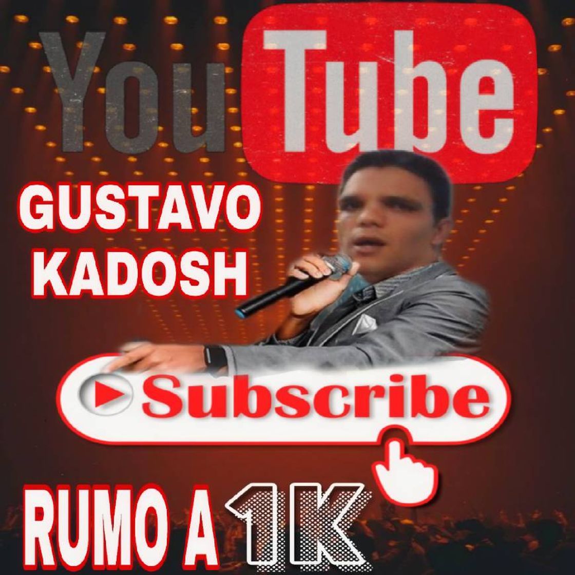 Moda Esse eo link se escrevam-se no meu do youtube
https://youtu.