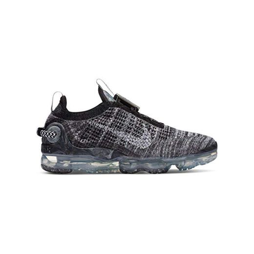 Nike Air Vapormax 2020 FK