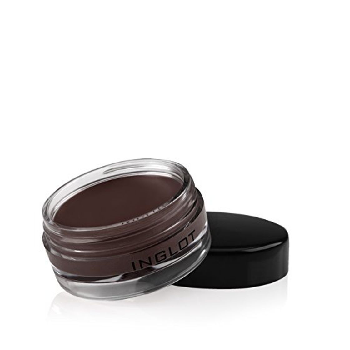 Place INGLOT Lápiz De Ojos 35.5 g