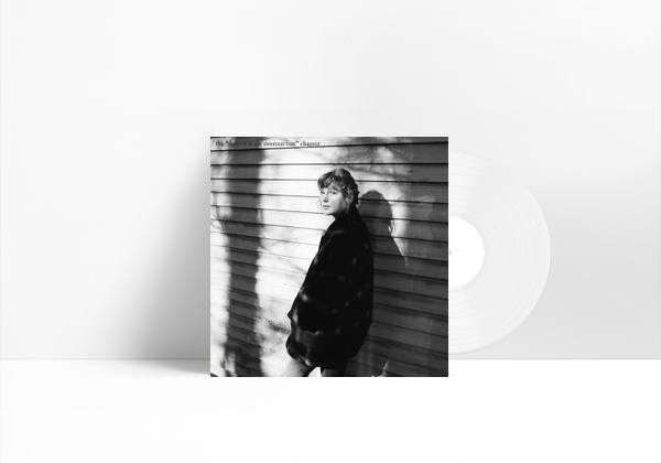 Música evermore (feat. Bon Iver)