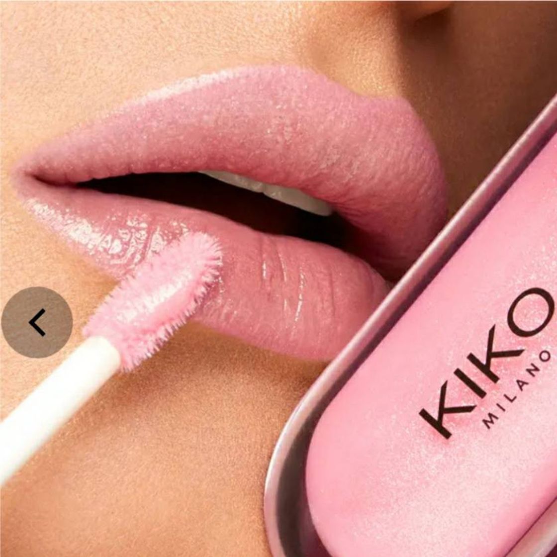 Fashion https://www.kikocosmetics.com/pt-pt/ 2021-01-17 https://www ...