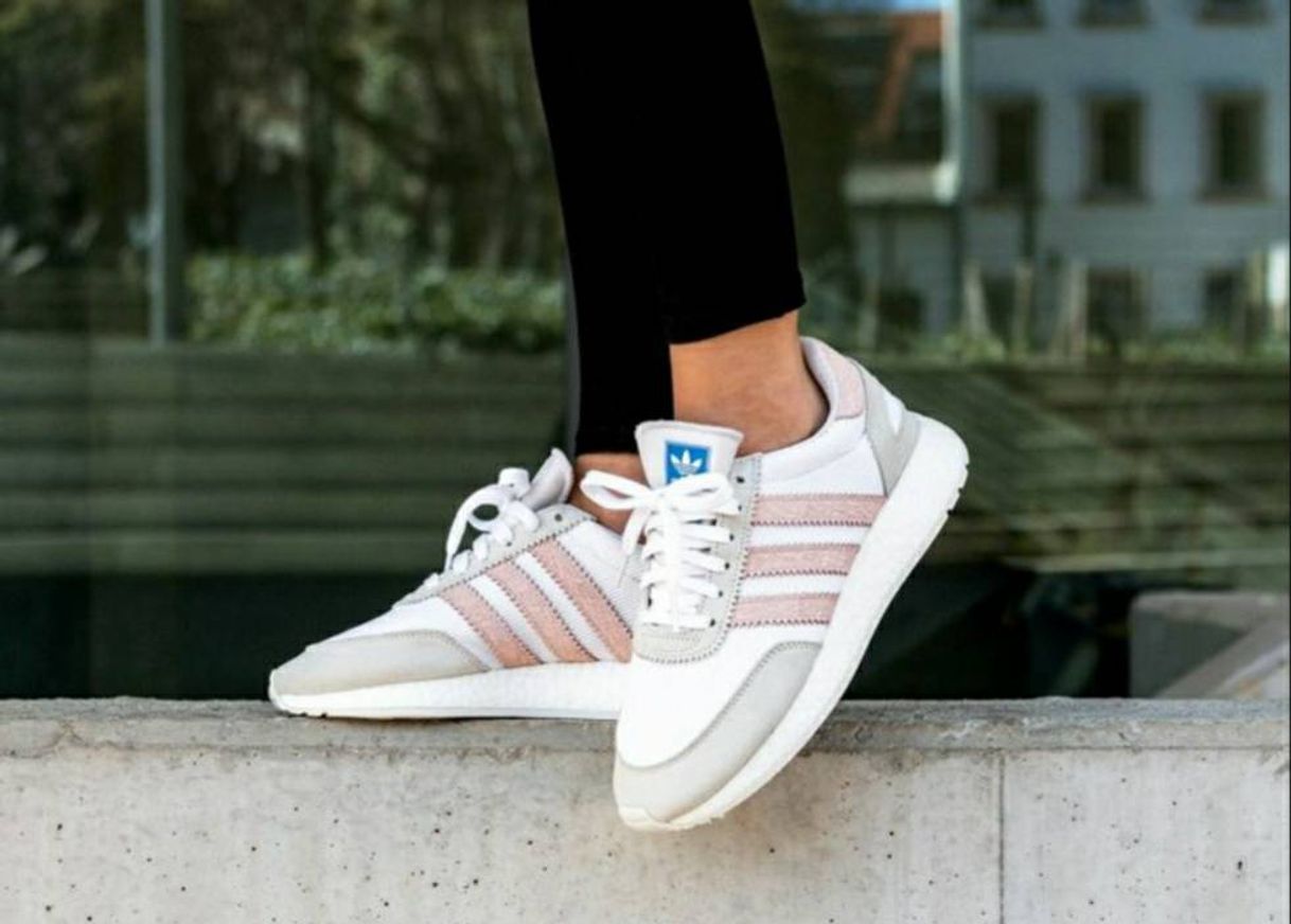 Adidas I 5923 easy to find & buy » from 46,00 €