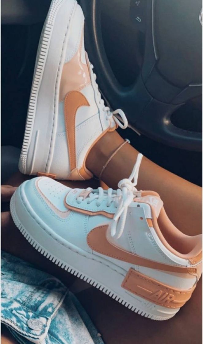 https://m.jdsports.pt/product/cinzento-nike-air-force-1-shad