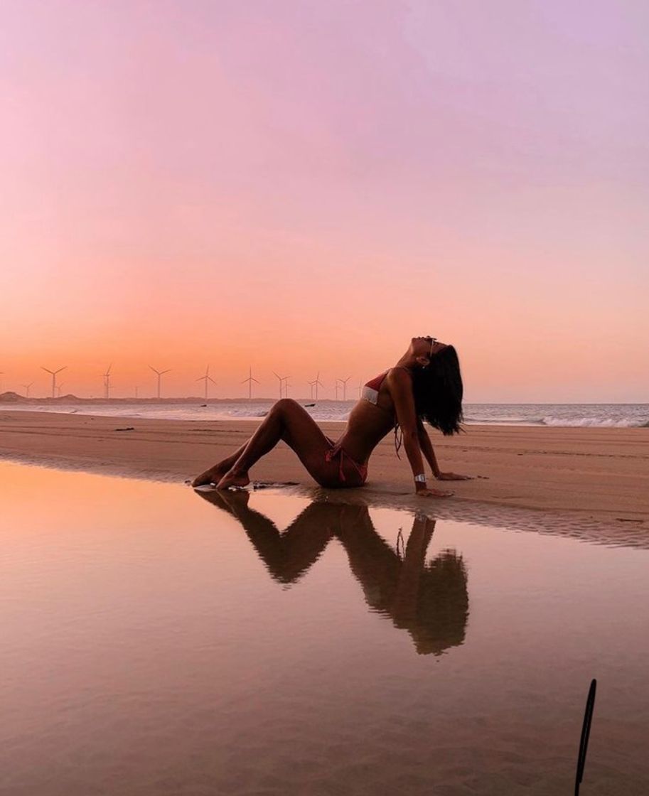 Fashion Melhores inspiração de foto é com ela. 😍