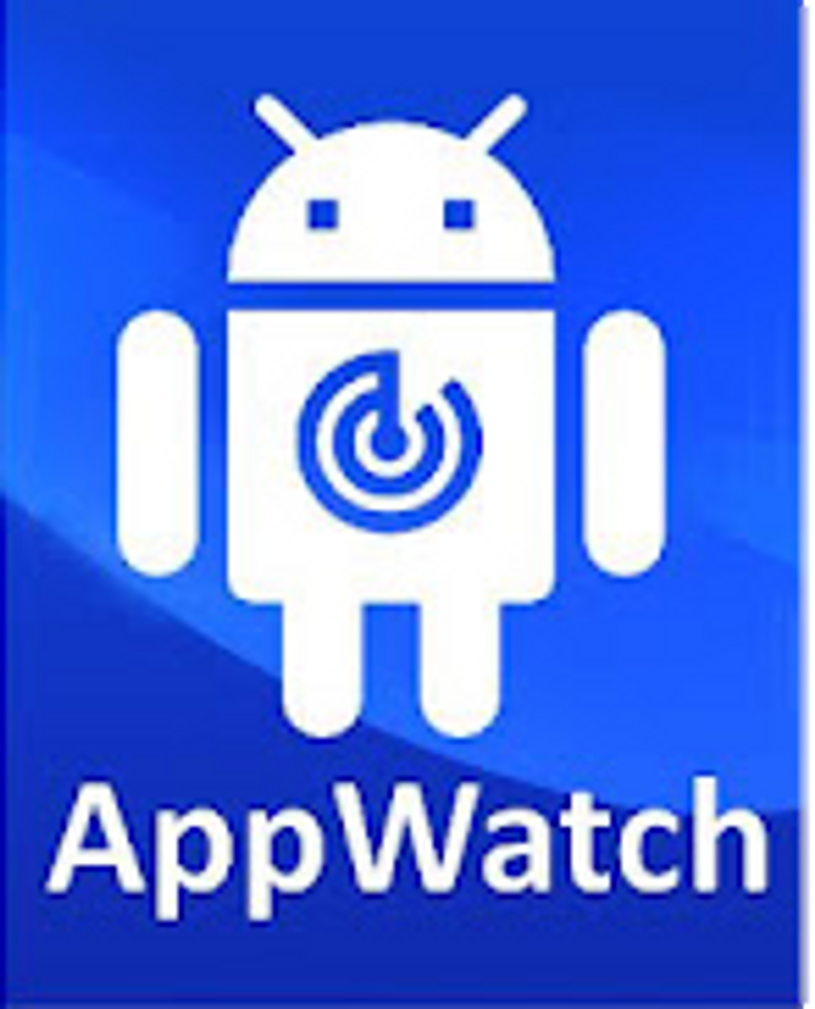 Moda AppWatch - Popup Ad Detector - Apps on Google Play