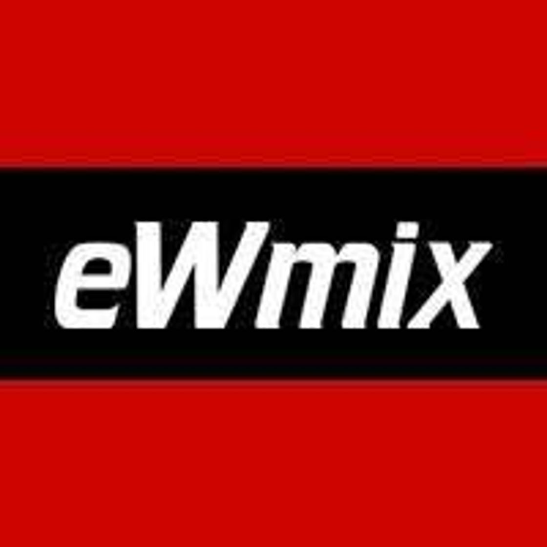 Fashion Filmes - ewmix.com