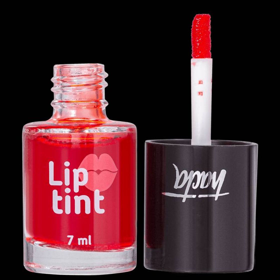 Fashion Lip tint