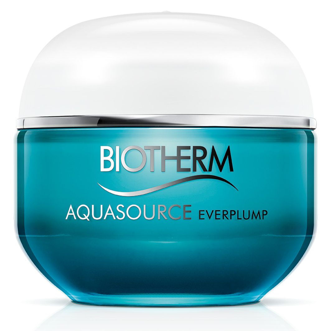 Product AQUASOURCE EVERPLUMP