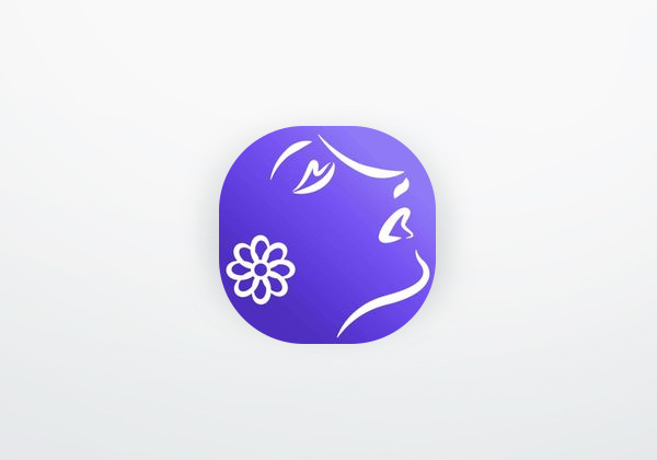 Aplicación Perfect365