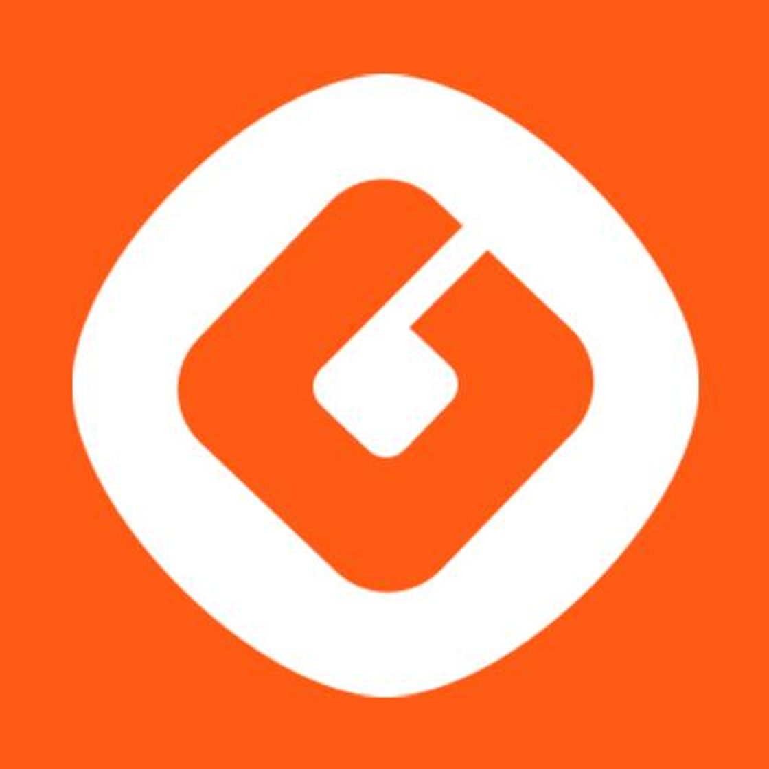 App Igraal