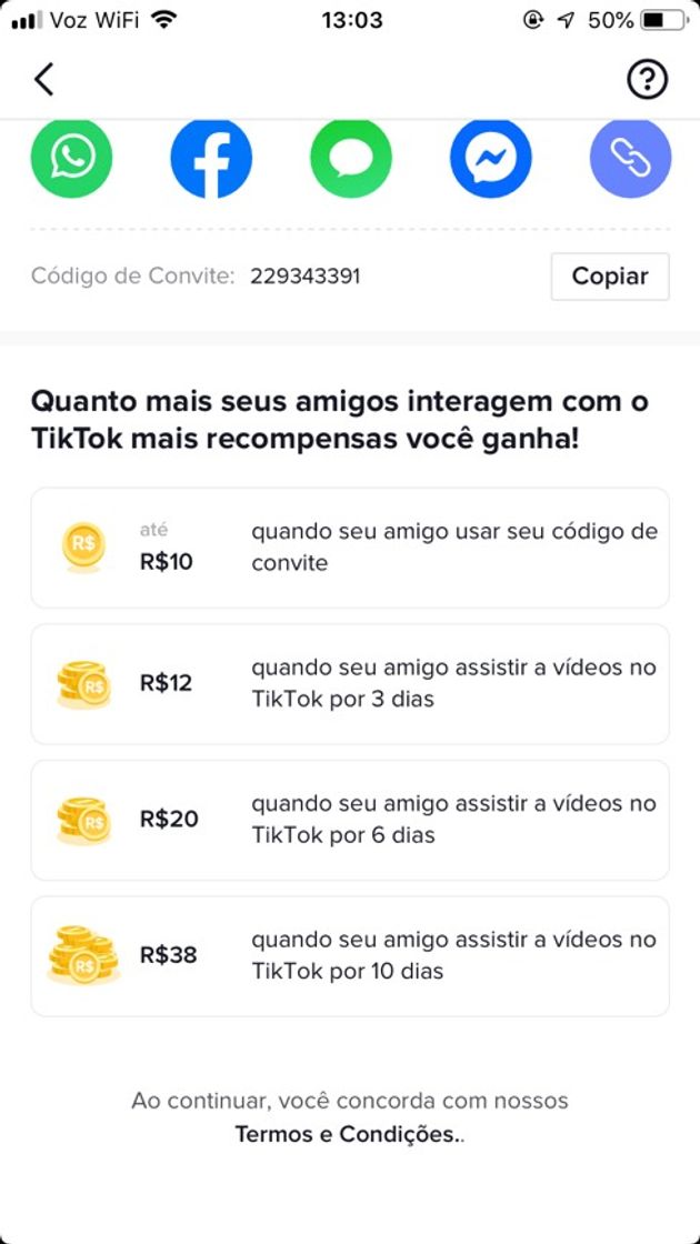 Moda App para ganhar dinheiro: os 11 melhores apps de 2021 I Oberlo