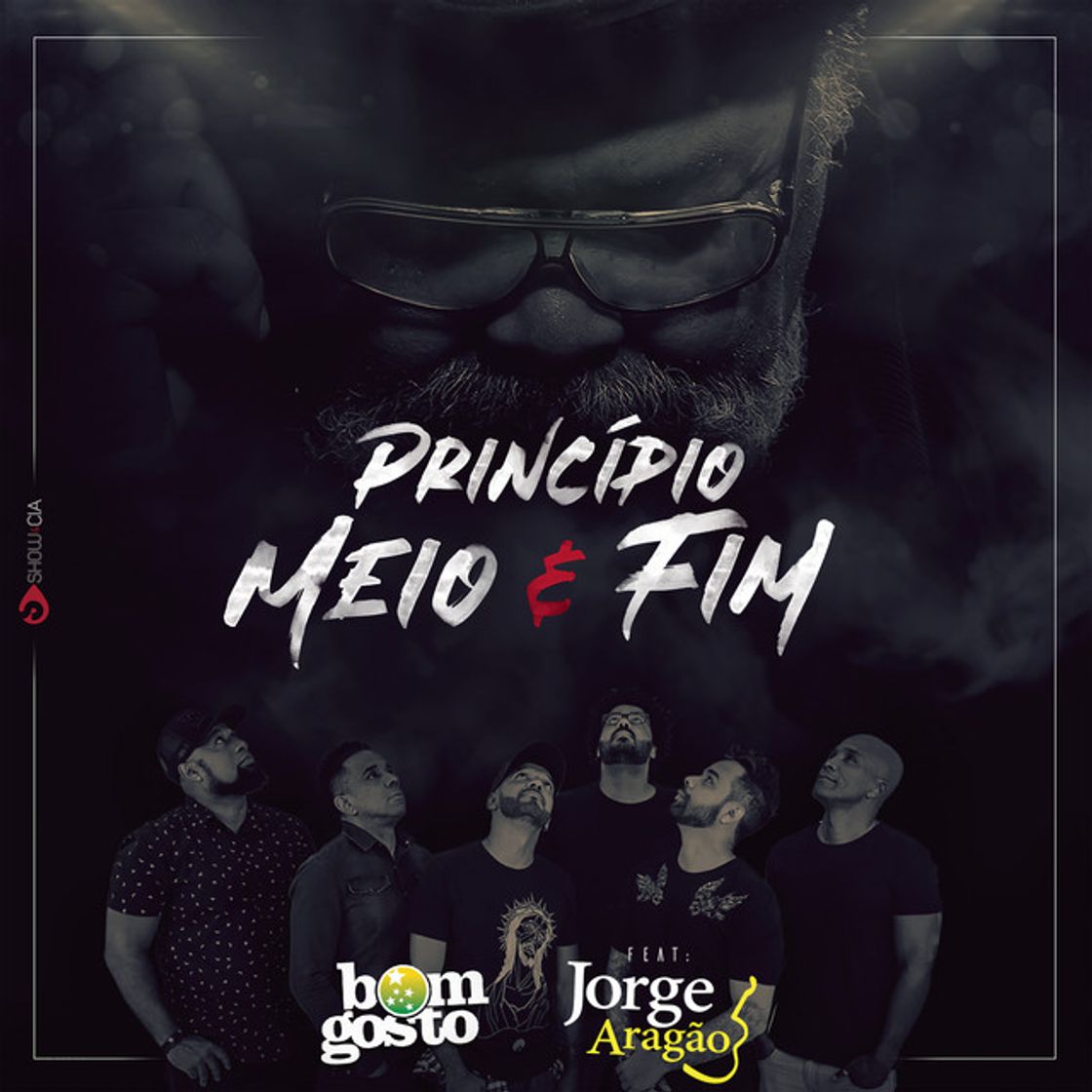 Music Princípio, Meio e Fim