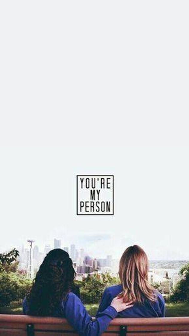 Plano de fundo