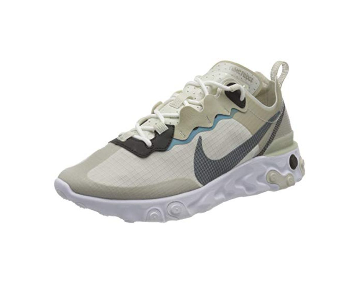 Fashion Nike React Element 55 RM