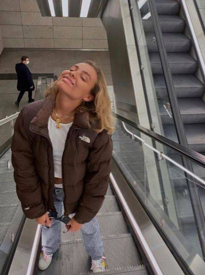 inspo 