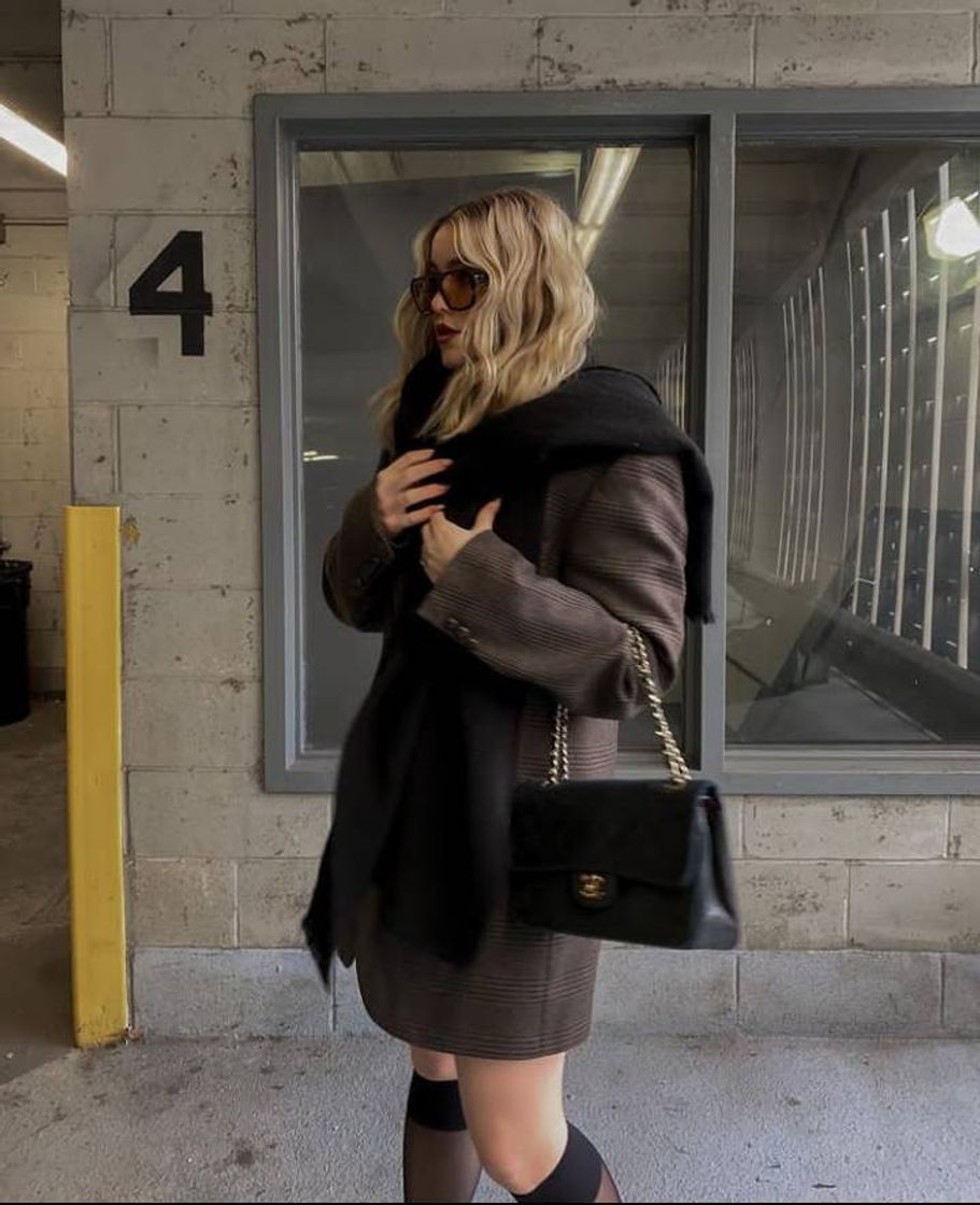 outfit inspo 