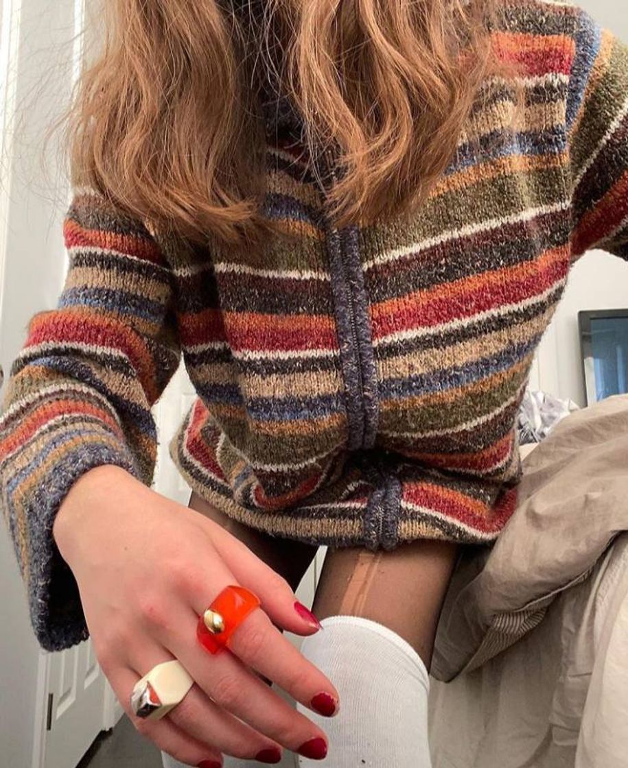 inspo