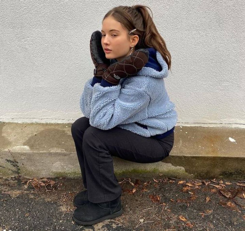 inspo
