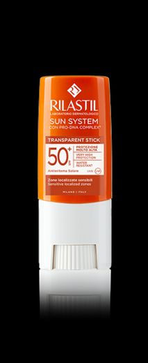 RILASTIL STICK SUN SYSTEM 50+