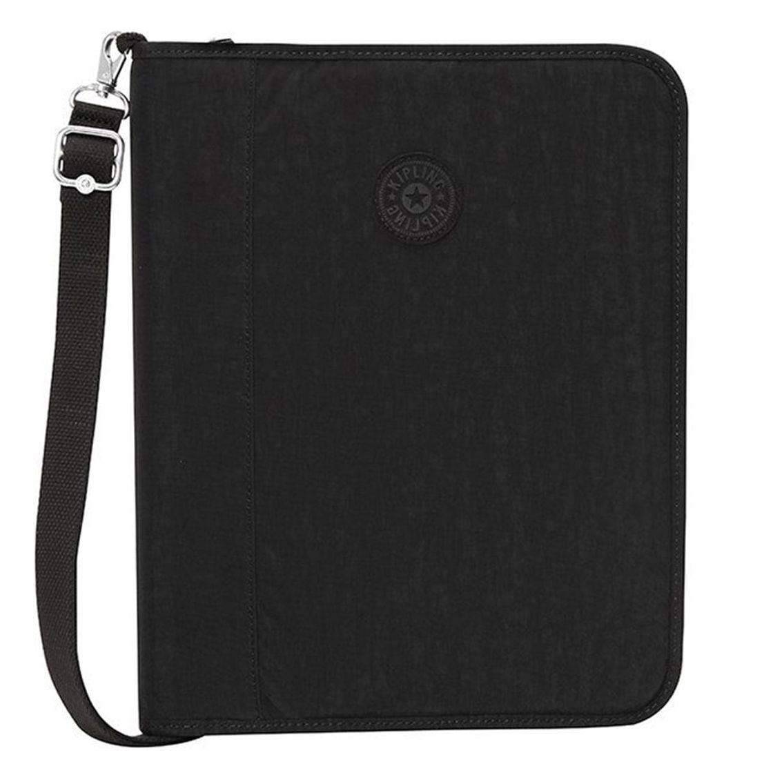 Producto FICHÁRIO KIPLING NEW STORER 