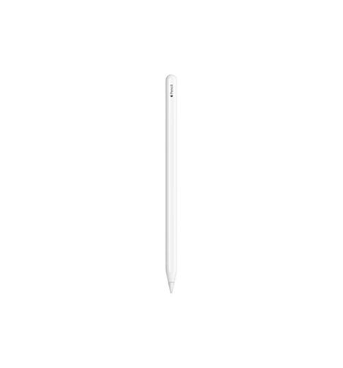 Apple Pencil