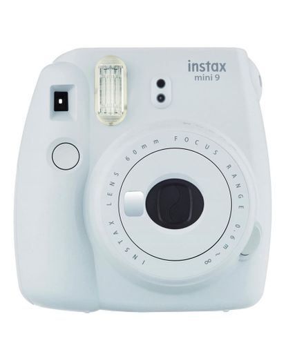 Fujifilm Instax Mini 9