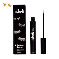 Beauty Serum pestañas UKLash