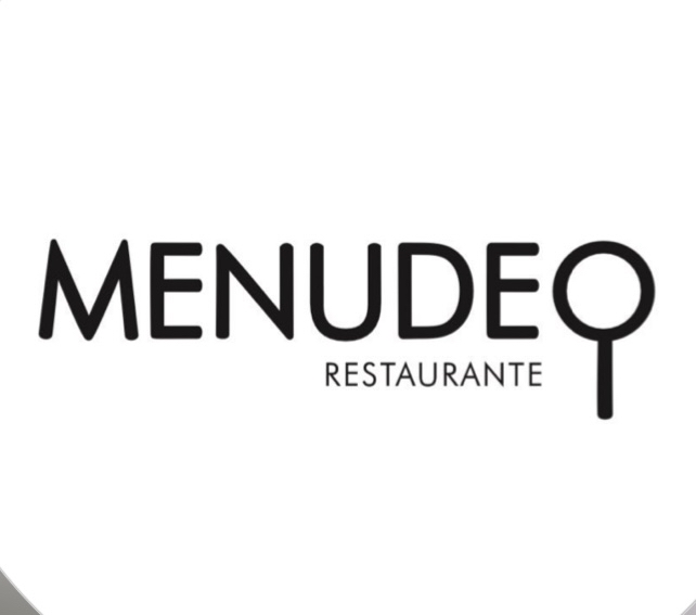 Restaurants Menudeo